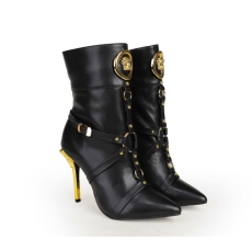 Versace Boots